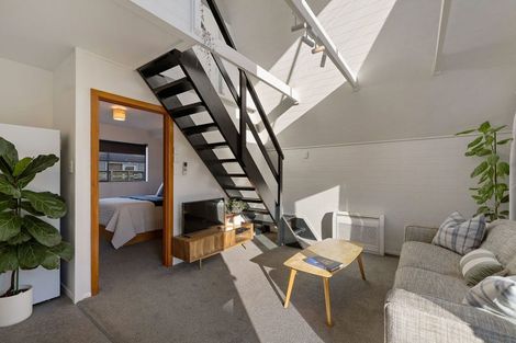 Photo of property in 23a Inverness Crescent, Arrowtown, 9302