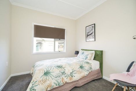 Photo of property in 172 Pomona Street, Strathern, Invercargill, 9812