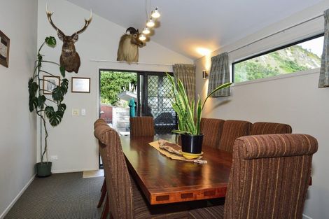 Photo of property in 39 Kuku Avenue, Mahia, Nuhaka, 4198