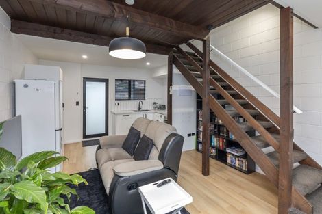 Photo of property in 3/9 Sherborne Street, St Albans, Christchurch, 8014