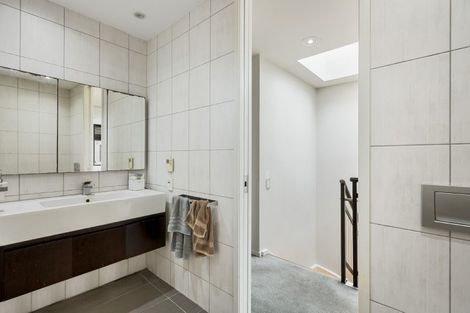 Photo of property in 1/7 Cleveland Road, Parnell, Auckland, 1052