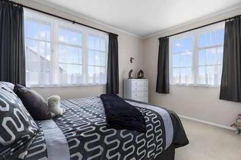 Photo of property in 16 Sanders Avenue, Morrinsville, 3300