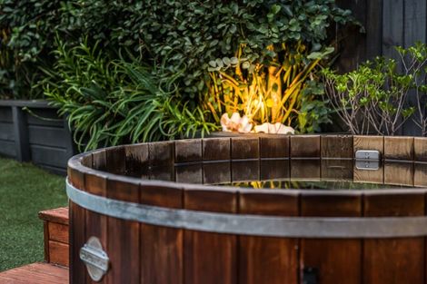 Photo of property in 3 St Albans Avenue, Mount Eden, Auckland, 1024