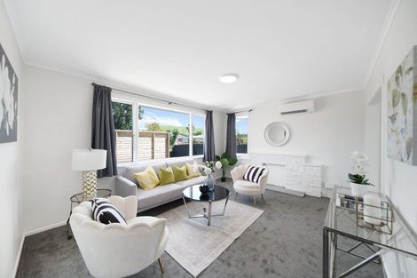 Photo of property in 7 Tarata Crescent, Mangere Bridge, Auckland, 2022