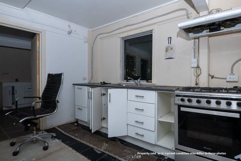 Photo of property in 83 Hatton Street, Karori, Wellington, 6012