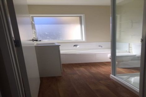 Photo of property in 27 Philippa Drive, Rolleston, 7615