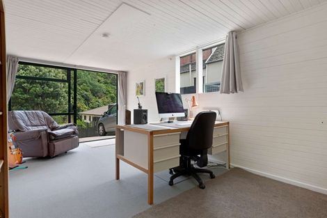 Photo of property in 59 Appenzell Drive, Whakatane, 3120