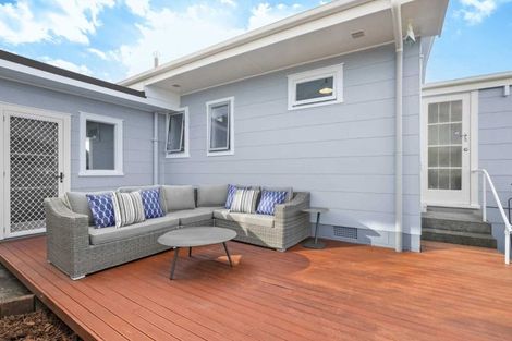 Photo of property in 1/184 Bucklands Beach Road, Bucklands Beach, Auckland, 2012