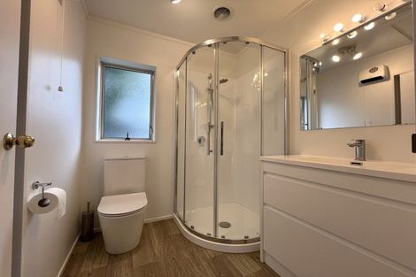 Photo of property in 237a Point Chevalier Road, Point Chevalier, Auckland, 1022