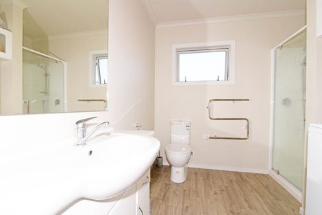 Photo of property in 4/22 Vigor Brown Street, Napier South, Napier, 4110