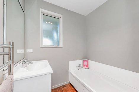 Photo of property in 1436 Saunders Road, Hororata, Darfield, 7572