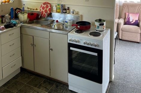 Photo of property in 3/7 Cameron Road, Hamilton East, Hamilton, 3216