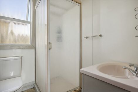 Photo of property in 12 Hargest Crescent, Saint Kilda, Dunedin, 9012