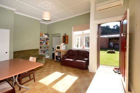 Photo of property in 1 Crown Street, North East Valley, Dunedin, 9010