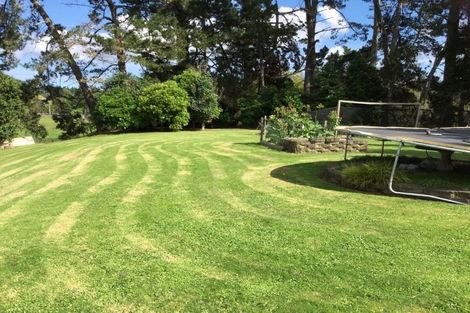 Photo of property in 73 Mercer Street, Drury, 2578