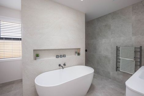 Photo of property in 9 Seven Oaks Drive, Kinloch, 3377