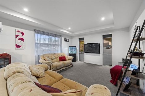 Photo of property in 2 Sharman Place, Pyes Pa, Tauranga, 3112