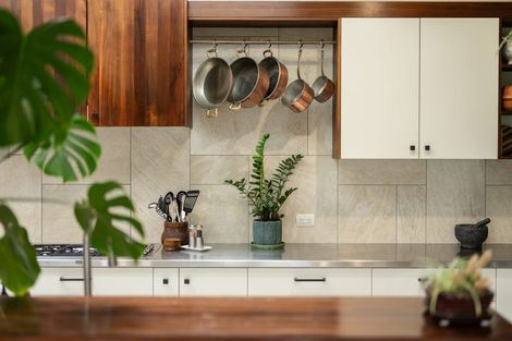 Photo of property in 12 Tamihana Avenue, Fairfield, Hamilton, 3214