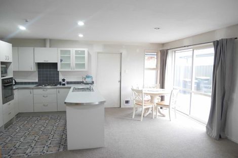 Photo of property in 87b Saint Martins Road, Saint Martins, Christchurch, 8022
