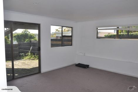 Photo of property in 1/9 Newhaven Terrace, Mairangi Bay, Auckland, 0630