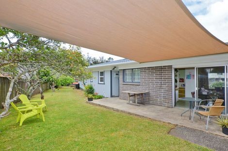 Photo of property in 20 Te Puia Street, Te Kamo, Whangarei, 0112