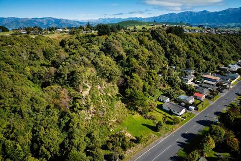 Photo of property in 74 Torquay Street, Kaikoura, 7300