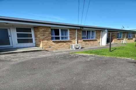 Photo of property in 13 Cameron Road, Hamilton East, Hamilton, 3216