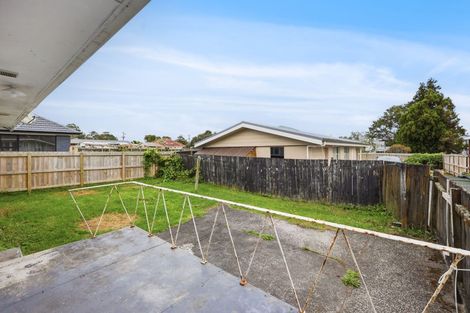 Photo of property in 47 Fairdene Avenue, Henderson, Auckland, 0610