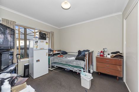 Photo of property in 9/201 Massey Street, Frankton, Hamilton, 3204