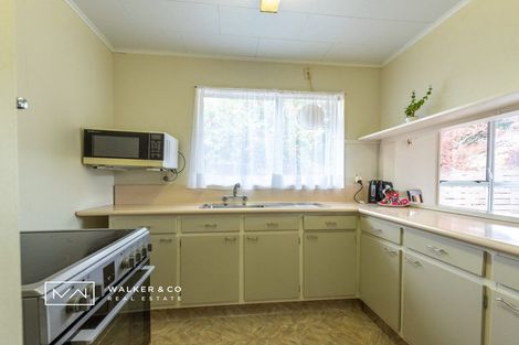 Photo of property in 1/27 Miro Street, Trentham, Upper Hutt, 5018