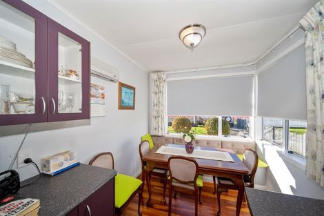 Photo of property in 283 South Road, Hawera, 4610