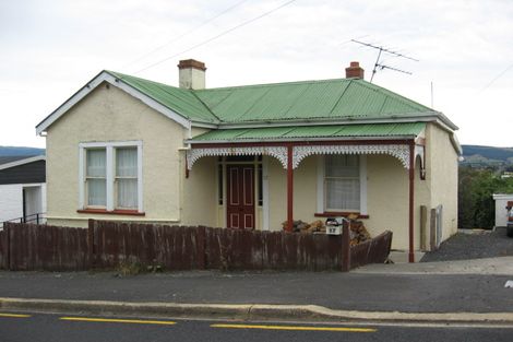 Photo of property in 17 Clyde Street, Kinmont Park, Mosgiel, 9024