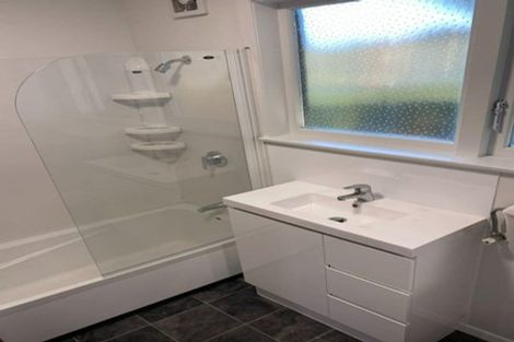 Photo of property in 3 The Strand, Wainuiomata, Lower Hutt, 5014