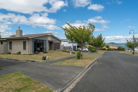 Photo of property in 33 Chelsea Rise, Nukuhau, Taupo, 3330