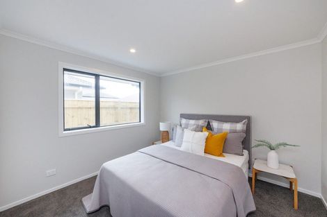 Photo of property in 210a Tremaine Avenue, Highbury, Palmerston North, 4412
