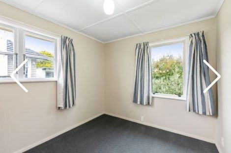 Photo of property in 55 Power Street, Levin, 5510