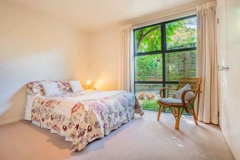 Photo of property in 2a John Rymer Place, Kohimarama, Auckland, 1071