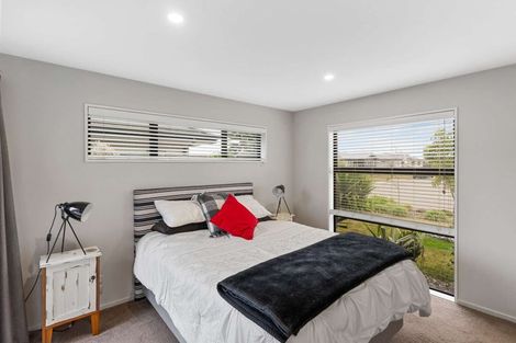 Photo of property in 5 Chandler Way, Rolleston, 7615