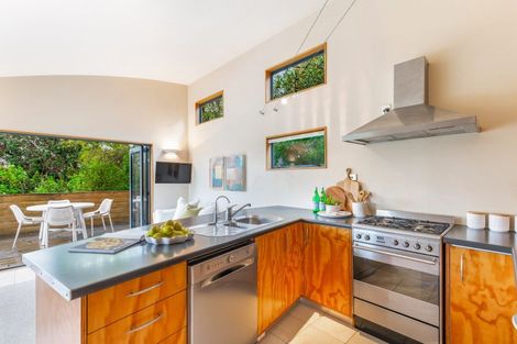 Photo of property in 115a Stredwick Drive, Torbay, Auckland, 0630