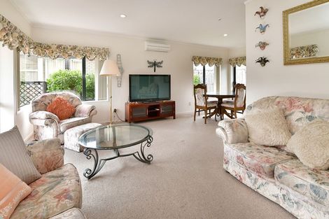 Photo of property in 6/57 Weiti Road, Orewa, 0931