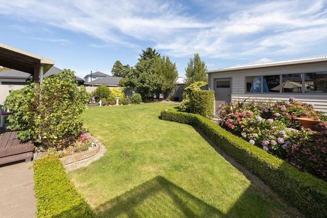Photo of property in 3 Prudhoe Lane, Northcote, Christchurch, 8052