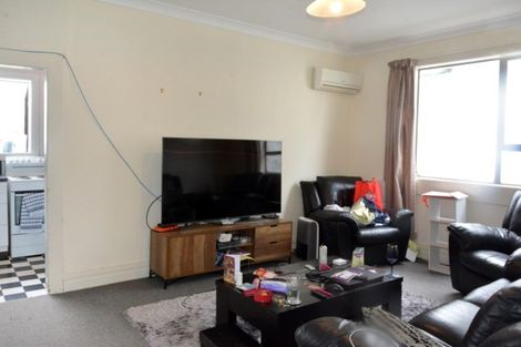 Photo of property in 65 Fawcett Street, South Dunedin, Dunedin, 9012