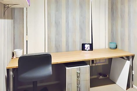 Photo of property in 105 Kyle Road, Greenhithe, Auckland, 0632