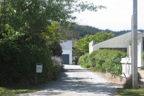 Photo of property in 157 Whitaker Street, Whataupoko, Gisborne, 4010