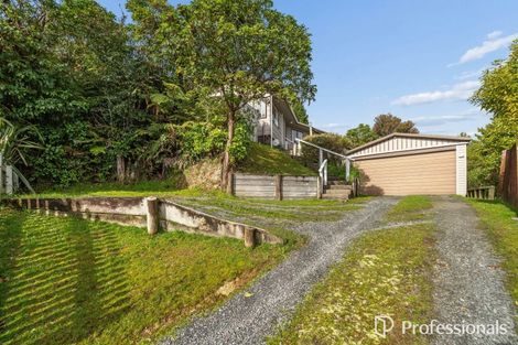 Photo of property in 15c Glen Road, Stokes Valley, Lower Hutt, 5019