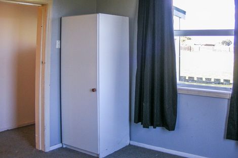 Photo of property in 45 Avenue Road, Foxton, 4814