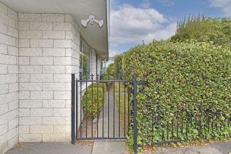 Photo of property in 1/59 Rutland Street, St Albans, Christchurch, 8014