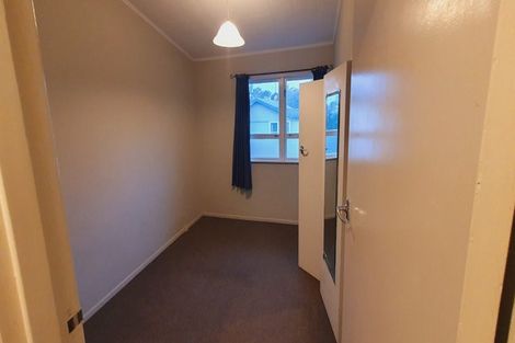 Photo of property in 97 Hendry Avenue, Hillsborough, Auckland, 1042