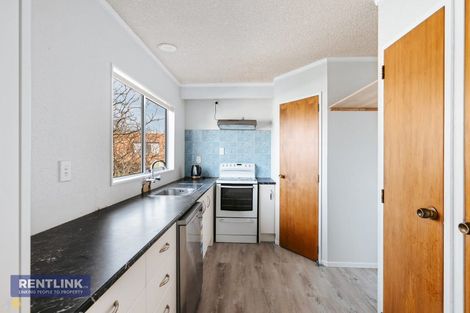 Photo of property in 46a Monowai Street, Mount Maunganui, 3116