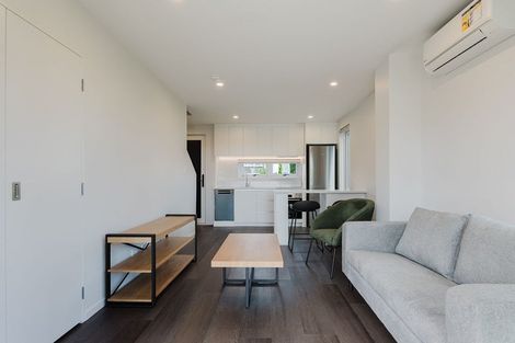Photo of property in 98 Te Puketoka Lane, Mangere, Auckland, 2022